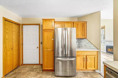 506 Aqua Circle, Lino Lakes, MN 55014 - Photo 11