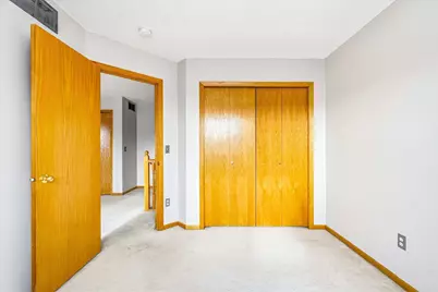 506 Aqua Circle, Lino Lakes, MN 55014 - Photo 17