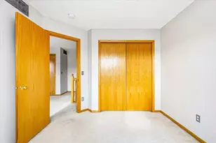 506 Aqua Cir, Lino Lakes, MN 55014 - Photo 17