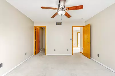 506 Aqua Circle, Lino Lakes, MN 55014 - Photo 21