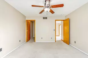 506 Aqua Cir, Lino Lakes, MN 55014 - Photo 21