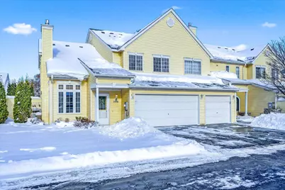 506 Aqua Circle, Lino Lakes, MN 55014 - Photo 1