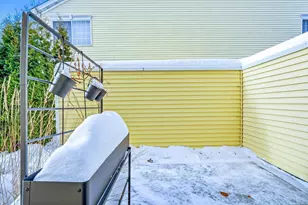 506 Aqua Cir, Lino Lakes, MN 55014 - Photo 7