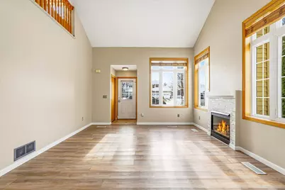 506 Aqua Circle, Lino Lakes, MN 55014 - Photo 3