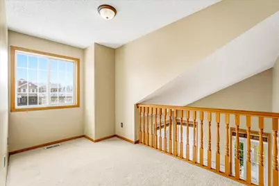 506 Aqua Circle, Lino Lakes, MN 55014 - Photo 15