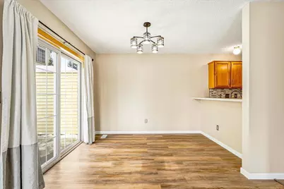 506 Aqua Circle, Lino Lakes, MN 55014 - Photo 5