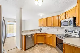 506 Aqua Cir, Lino Lakes, MN 55014 - Photo 9