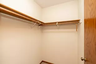 6129 Penn Ave S, Minneapolis, MN 55419 - Photo 17