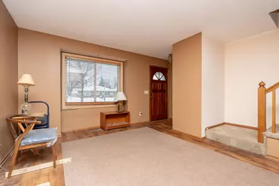 6129 Penn Avenue S, Minneapolis, MN 55419 - Photo 5