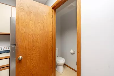 6129 Penn Avenue S, Minneapolis, MN 55419 - Photo 11