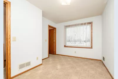 6129 Penn Avenue S, Minneapolis, MN 55419 - Photo 15