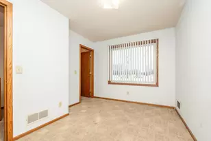 6129 Penn Ave S, Minneapolis, MN 55419 - Photo 15