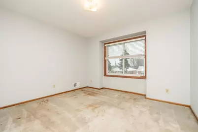 6129 Penn Avenue S, Minneapolis, MN 55419 - Photo 13