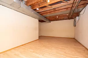 6129 Penn Ave S, Minneapolis, MN 55419 - Photo 19