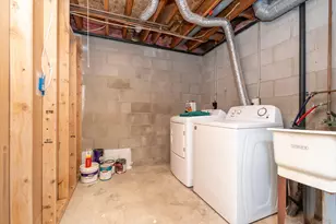 6129 Penn Ave S, Minneapolis, MN 55419 - Photo 21