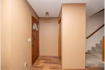 6129 Penn Avenue S, Minneapolis, MN 55419 - Photo 3