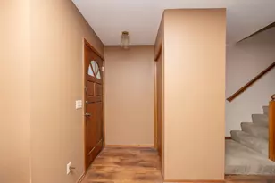 6129 Penn Ave S, Minneapolis, MN 55419 - Photo 3