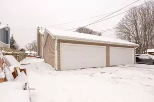 6129 Penn Ave S, Minneapolis, MN 55419 - Photo 27