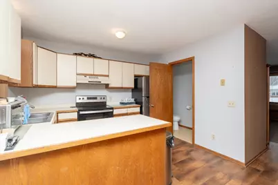 6129 Penn Avenue S, Minneapolis, MN 55419 - Photo 9