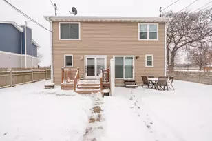 6129 Penn Ave S, Minneapolis, MN 55419 - Photo 23