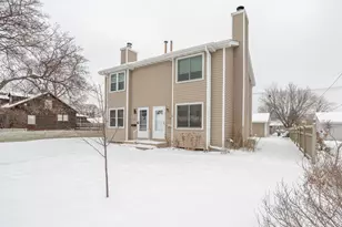 6129 Penn Ave S, Minneapolis, MN 55419 - Photo 1