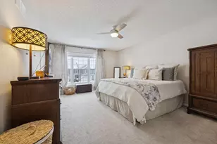 7087 Merrimac Ln N, Maple Grove, MN 55311 - Photo 15