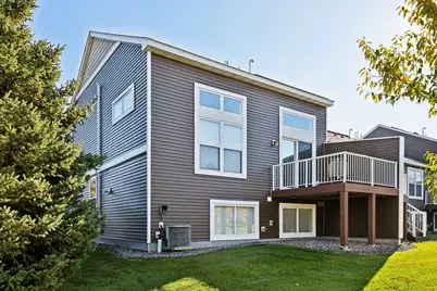 7087 Merrimac Lane N, Maple Grove, MN 55311 - Photo 25