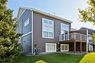 7087 Merrimac Ln N, Maple Grove, MN 55311 - Photo 25