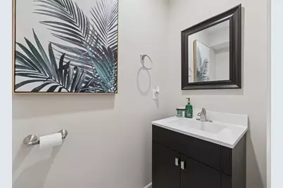 7087 Merrimac Lane N, Maple Grove, MN 55311 - Photo 7