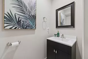 7087 Merrimac Ln N, Maple Grove, MN 55311 - Photo 7