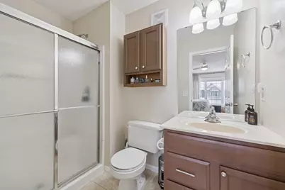 7087 Merrimac Lane N, Maple Grove, MN 55311 - Photo 17