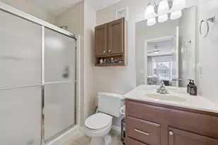 7087 Merrimac Ln N, Maple Grove, MN 55311 - Photo 17