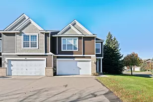 7087 Merrimac Ln N, Maple Grove, MN 55311 - Photo 21