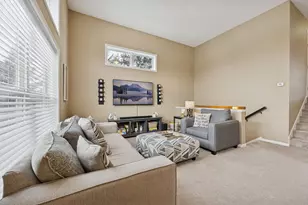 7087 Merrimac Ln N, Maple Grove, MN 55311 - Photo 9