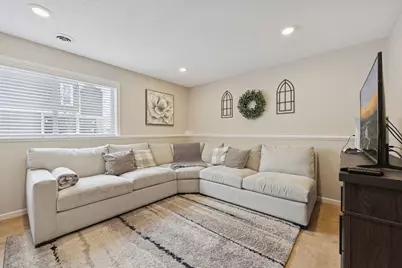 7087 Merrimac Lane N, Maple Grove, MN 55311 - Photo 3