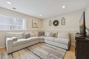 7087 Merrimac Ln N, Maple Grove, MN 55311 - Photo 3