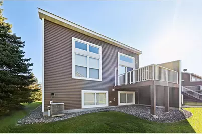 7087 Merrimac Lane N, Maple Grove, MN 55311 - Photo 23