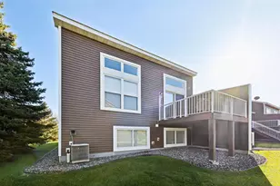 7087 Merrimac Ln N, Maple Grove, MN 55311 - Photo 23