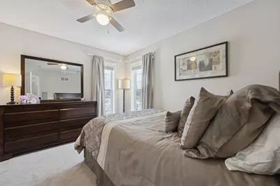 7087 Merrimac Lane N, Maple Grove, MN 55311 - Photo 19