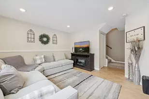 7087 Merrimac Ln N, Maple Grove, MN 55311 - Photo 5