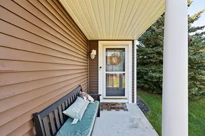 7087 Merrimac Lane N, Maple Grove, MN 55311 - Photo 27