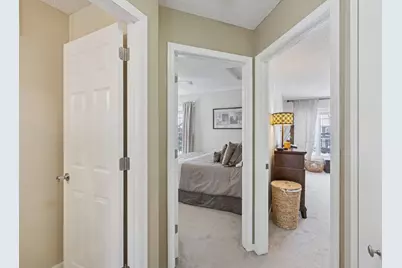 7087 Merrimac Lane N, Maple Grove, MN 55311 - Photo 13