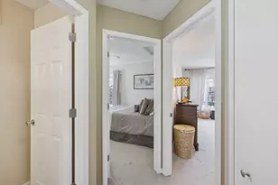 7087 Merrimac Ln N, Maple Grove, MN 55311 - Photo 13