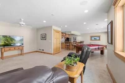 13198 Palisade Street NE, Blaine, MN 55449 - Photo 49