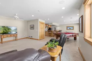 13198 Palisade St NE, Blaine, MN 55449 - Photo 49