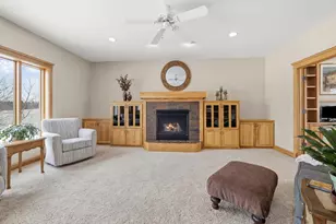 13198 Palisade St NE, Blaine, MN 55449 - Photo 11