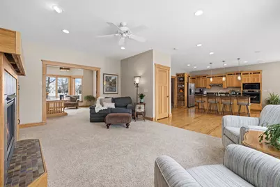 13198 Palisade Street NE, Blaine, MN 55449 - Photo 9