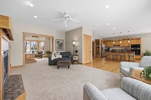 13198 Palisade St NE, Blaine, MN 55449 - Photo 9