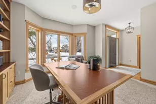 13198 Palisade St NE, Blaine, MN 55449 - Photo 45