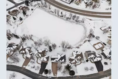 13198 Palisade Street NE, Blaine, MN 55449 - Photo 61